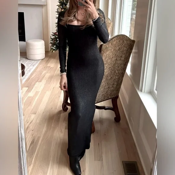 elegant mini dresses for women Dress Women Elegant Short Dresses Beautiful Evening Party Dress Solid Color Simple Sleeveless Vest Tight-fitting Dress